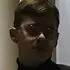 Я Дмитрий, 24, из Иванова, ищу знакомства без обязательств