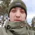 Даниил из Улан-Удэ, ищу на сайте знакомства на одну ночь