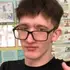 Я Владимир, 19, знакомлюсь без обязательств в Тобольске