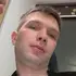 Андрей из Воркуты, ищу на сайте дружбу