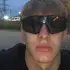 Я Арсений, 24, знакомлюсь для приятного времяпровождения в Шелехове