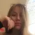 Я Karina, 24, из Ярославля, ищу знакомство для совместных путешествий