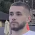 Anton из Новочеркасска, мне 25, познакомлюсь на одну ночь