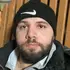 Лайс из Краснодара, ищу на сайте знакомства на одну ночь