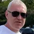 Tim из Москвы, мне 45, познакомлюсь для приятного времяпровождения