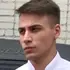 Я Халид, 20, из Кирова, ищу знакомство для общения