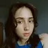 Полина из Нижнего Новгорода, ищу на сайте знакомства на одну ночь
