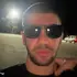 Adam из Самары, ищу на сайте знакомства на одну ночь