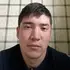 Davlet из Щелково, мне 24, познакомлюсь без обязательств