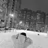Мила из Братска, ищу на сайте приятное времяпровождение