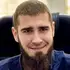 Я Саня, 36, знакомлюсь для вирта в Ефремове