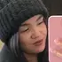 Arina из Тольятти, мне 18, познакомлюсь для открытые отношения