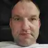 Я Юрий, 39, из Пятигорска, ищу знакомство для приятного времяпровождения