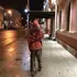 Кир из Зарайска, ищу на сайте постоянные отношения