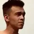 Я Ислам, 21, из Набережных Челнов, ищу знакомства без обязательств