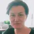 Я Вера, 41, из Черемхова, ищу знакомство для приятного времяпровождения