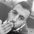 Я Иль, 36, знакомлюсь без обязательств в Сергиевом Посаде