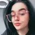 Moderated из Воронежа, мне 19, познакомлюсь на одну ночь