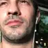 Я Zaur, 31, из Махачкалы, ищу знакомства без обязательств