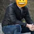 Я Герааа, 32, из Саратова, ищу знакомства без обязательств