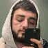 Я Vahagn, 24, знакомлюсь без обязательств в Сергиевом Посаде
