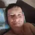 Сергей из Курлова, мне 32, познакомлюсь для вирта