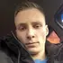 Кирилл из Боровичей, ищу на сайте знакомства на одну ночь