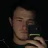 Я Алим, 21, знакомлюсь для дружбы в Нальчике