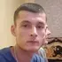 Я Maks, 39, из Энгельса, ищу знакомства без обязательств