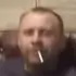 Я Слава, 37, из Ленинска-Кузнецкого, ищу знакомство для открытые отношения