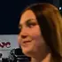 Ангелина из Люберец, ищу на сайте знакомства на одну ночь