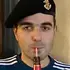 Илья из Белова, ищу на сайте секс на одну ночь