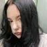 Василиса из Анапы, мне 18, познакомлюсь для вирта