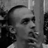 Я Аександр, 21, знакомлюсь для постоянных отношений в Ростове-на-Дону