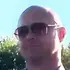 Я Сергей, 40, знакомлюсь для приятного времяпровождения в Барнауле