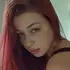Я Вилия, 24, знакомлюсь для дружбы в Старой Руссе