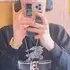 Я Павел, 19, из Керчи, ищу знакомство для вирта