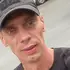 Александр из Анапы, мне 34, познакомлюсь на одну ночь