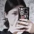 Я Анастасия, 21, знакомлюсь для общения в Краснодаре