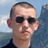 Кирилл из Кирова, ищу на сайте знакомства на одну ночь