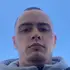 Я Илья, 21, знакомлюсь без обязательств в Новосибирске
