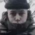 Я Макс, 19, из Свободного, ищу знакомство для приятного времяпровождения