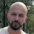 Константин из Белгорода, мне 32, познакомлюсь для вирта