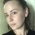 Я Юляша, 43, знакомлюсь для совместных путешествий в Краснодаре