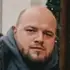 Vlad из Базового, ищу на сайте знакомства без обязательств