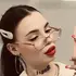 Я Катя, 20, знакомлюсь для вирта в Волжском