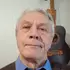 Миша из Набережных Челнов, мне 69, познакомлюсь для приятного времяпровождения