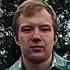 Я Александр, 20, знакомлюсь без обязательств в Североморске