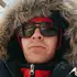Я Dmitry, 31, знакомлюсь для общения в Благовещенске