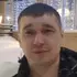 Я Bkmz, 29, из Кирова, ищу знакомство для дружбы